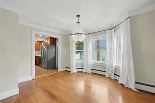 35 Cooper Hill Rd, Burrillville, RI 02839 - Photo 14