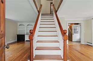35 Cooper Hill Rd, Burrillville, RI 02839 - Photo 8