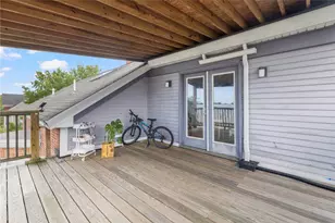 64 Pitman St, Providence, RI 02906 - Photo 14