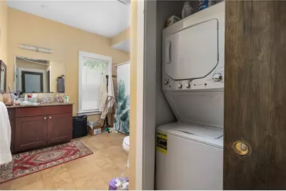 64 Pitman Street, Providence, RI 02906 - Photo 24