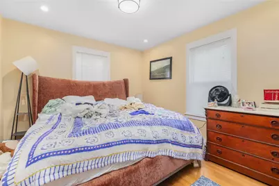 64 Pitman Street, Providence, RI 02906 - Photo 22