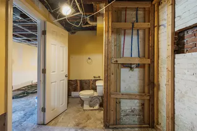 64 Pitman Street, Providence, RI 02906 - Photo 28