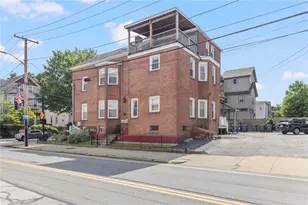 64 Pitman St, Providence, RI 02906 - Photo 12