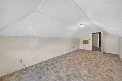 149 Columbia Avenue, Warwick, RI 02888 - Photo 20