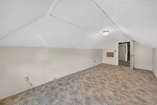 149 Columbia Ave, Warwick, RI 02888 - Photo 20