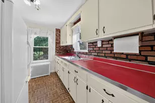 149 Columbia Ave, Warwick, RI 02888 - Photo 12