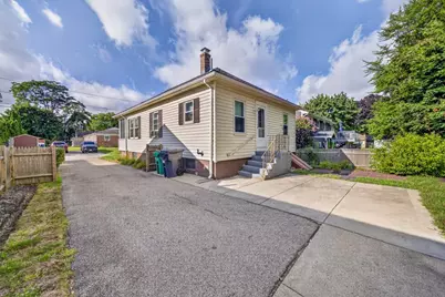 149 Columbia Avenue, Warwick, RI 02888 - Photo 26