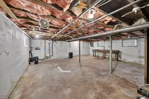 149 Columbia Ave, Warwick, RI 02888 - Photo 22