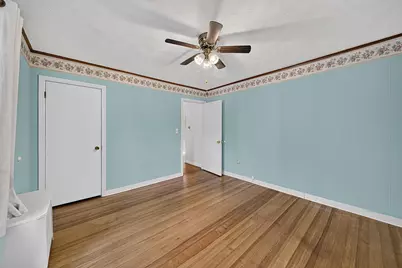 149 Columbia Avenue, Warwick, RI 02888 - Photo 14