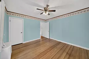 149 Columbia Ave, Warwick, RI 02888 - Photo 14