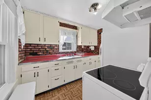 149 Columbia Ave, Warwick, RI 02888 - Photo 10