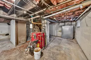 149 Columbia Ave, Warwick, RI 02888 - Photo 24
