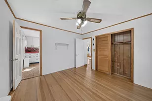 149 Columbia Ave, Warwick, RI 02888 - Photo 16