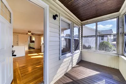 149 Columbia Avenue, Warwick, RI 02888 - Photo 6