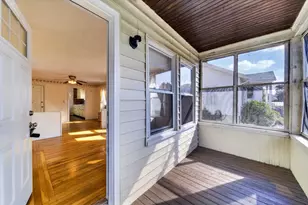 149 Columbia Ave, Warwick, RI 02888 - Photo 6