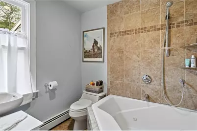 71 Mount Hygeia Road, Foster, RI 02825 - Photo 6