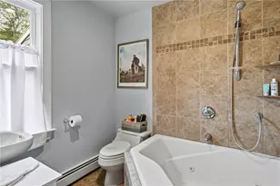 71 Mt Hygeia Rd, Foster, RI 02825 - Photo 6