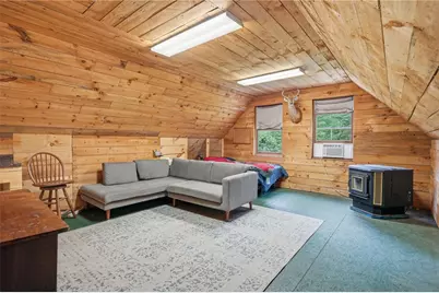 71 Mount Hygeia Road, Foster, RI 02825 - Photo 24