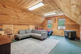 71 Mt Hygeia Rd, Foster, RI 02825 - Photo 24