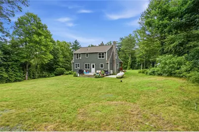 71 Mount Hygeia Road, Foster, RI 02825 - Photo 34