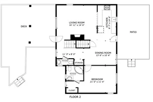 71 Mt Hygeia Rd, Foster, RI 02825 - Photo 42