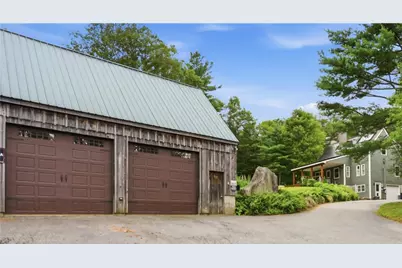 71 Mount Hygeia Road, Foster, RI 02825 - Photo 12