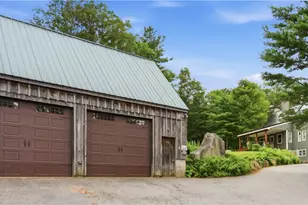 71 Mt Hygeia Rd, Foster, RI 02825 - Photo 12