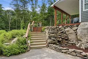 71 Mt Hygeia Rd, Foster, RI 02825 - Photo 32