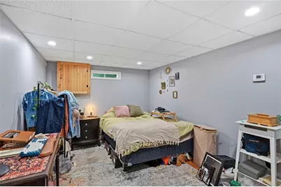 71 Mount Hygeia Road, Foster, RI 02825 - Photo 8