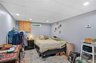 71 Mt Hygeia Rd, Foster, RI 02825 - Photo 8