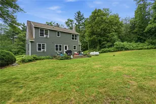 71 Mt Hygeia Rd, Foster, RI 02825 - Photo 38