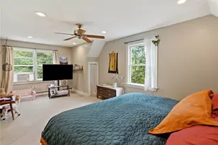 71 Mt Hygeia Rd, Foster, RI 02825 - Photo 26