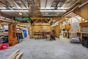 71 Mt Hygeia Rd, Foster, RI 02825 - Photo 14