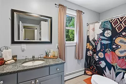 71 Mount Hygeia Road, Foster, RI 02825 - Photo 22