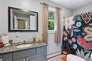 71 Mt Hygeia Rd, Foster, RI 02825 - Photo 22