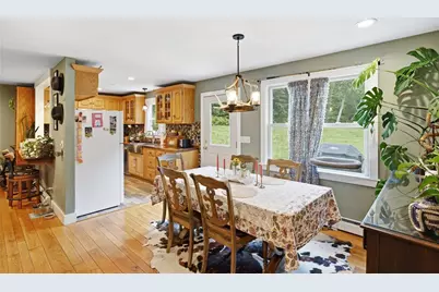 71 Mount Hygeia Road, Foster, RI 02825 - Photo 20