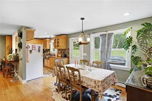 71 Mt Hygeia Rd, Foster, RI 02825 - Photo 20