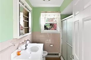 445 Smithfield Rd, North Providence, RI 02904 - Photo 12
