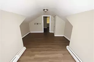 445 Smithfield Rd, North Providence, RI 02904 - Photo 14