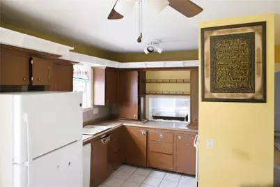 445 Smithfield Road, North Providence, RI 02904 - Photo 8