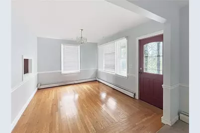 445 Smithfield Road, North Providence, RI 02904 - Photo 10