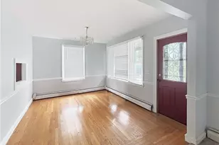 445 Smithfield Rd, North Providence, RI 02904 - Photo 10