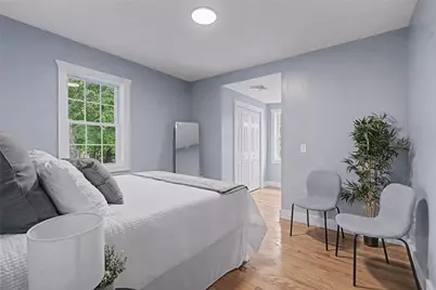 58 Paolino Street, Johnston, RI 02919 - Photo 16