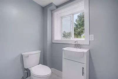 58 Paolino Street, Johnston, RI 02919 - Photo 26