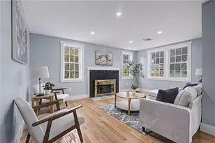 58 Paolino St, Johnston, RI 02919 - Photo 8