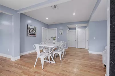 58 Paolino Street, Johnston, RI 02919 - Photo 4