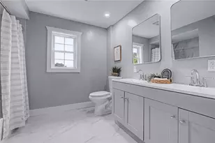 58 Paolino St, Johnston, RI 02919 - Photo 14