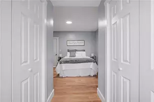 58 Paolino St, Johnston, RI 02919 - Photo 18