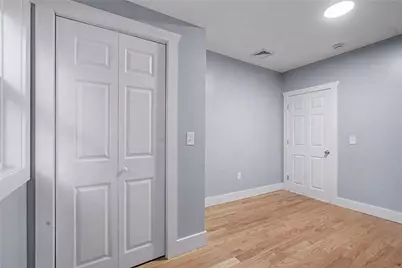 58 Paolino Street, Johnston, RI 02919 - Photo 20