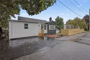 58 Paolino St, Johnston, RI 02919 - Photo 36